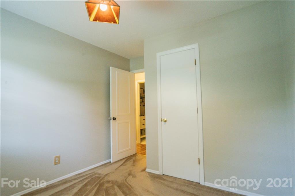 504 Stoney Point Road Kings Mountain, NC 28086 - Photo 9 of 23 Gallery Image 9