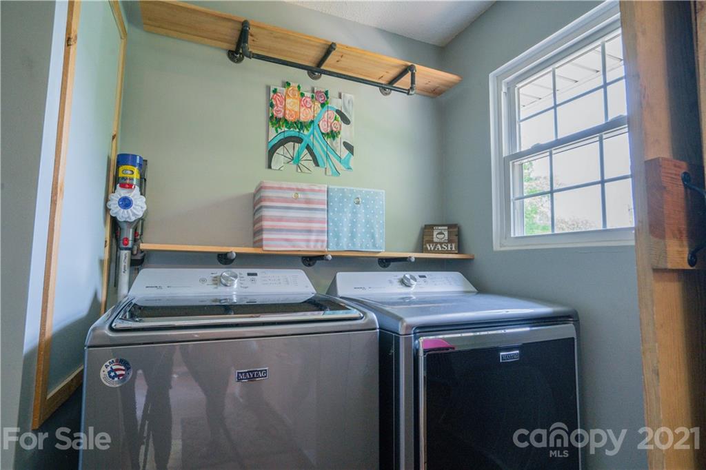 504 Stoney Point Road Kings Mountain, NC 28086 - Photo 10 of 23 Gallery Image 10