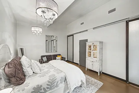 $799,900 | 2218 Belmont Boulevard, Unit 102, Nashville, TN 37212