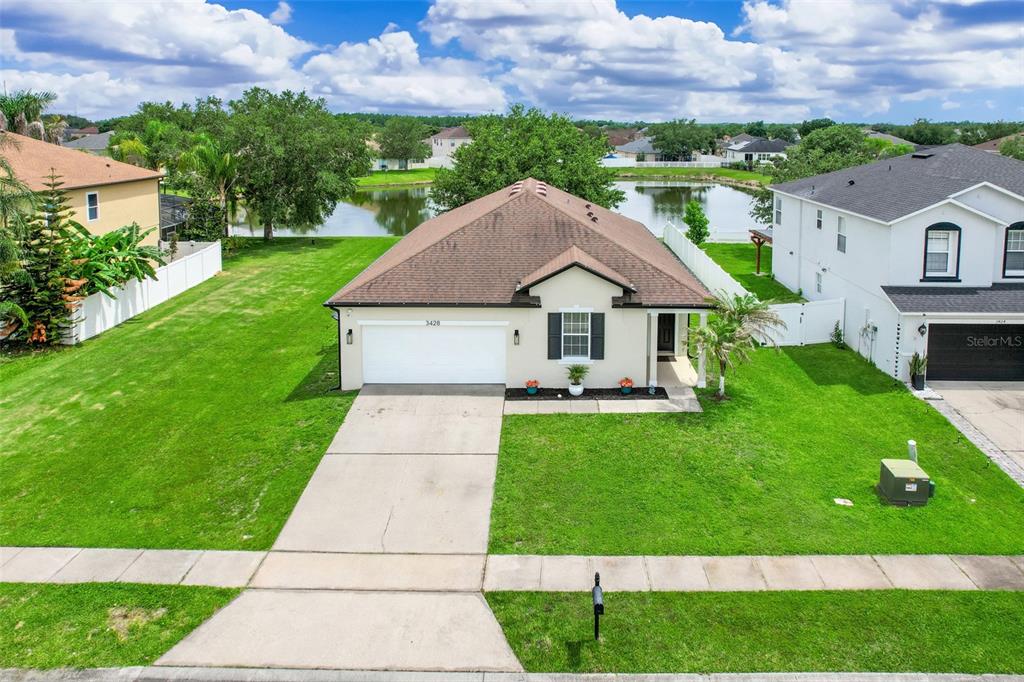 3428 Perching Road St. Cloud, FL 34772 - Photo 4 of 39