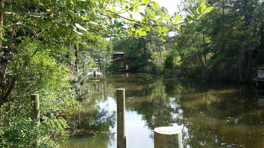 25 Morrison Avenue Santa Rosa Beach, FL 32459 - Photo 13 of 13 20160830151022378362000000-o