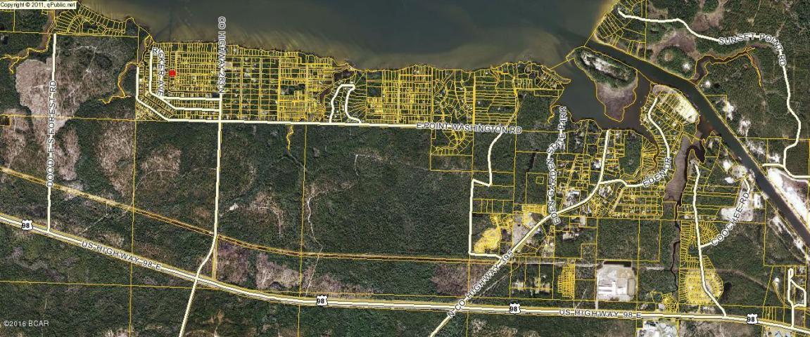 25 Morrison Avenue Santa Rosa Beach, FL 32459 - Photo 3 of 13 20160826200344672877000000-o