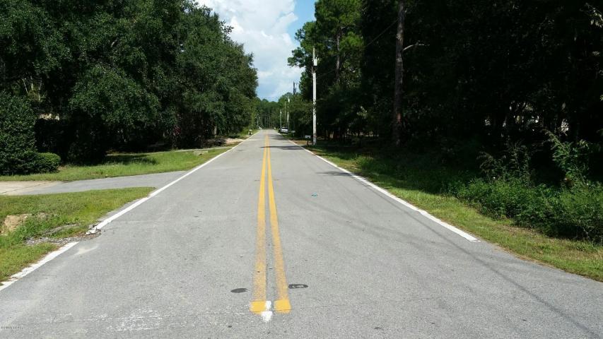 25 Morrison Avenue Santa Rosa Beach, FL 32459 - Photo 4 of 13 20160830151002356483000000-o