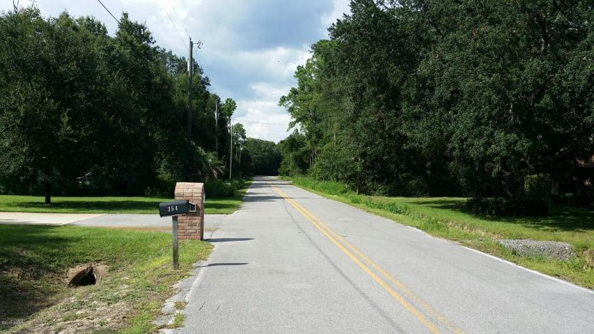 25 Morrison Avenue Santa Rosa Beach, FL 32459 - Photo 5 of 13 20160830151004296227000000-o