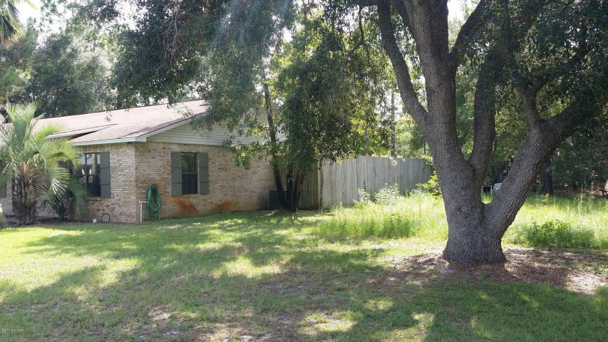 25 Morrison Avenue Santa Rosa Beach, FL 32459 - Photo 7 of 13 20160830151007612680000000-o