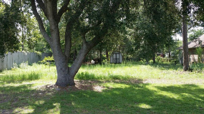 25 Morrison Avenue Santa Rosa Beach, FL 32459 - Photo 8 of 13 20160830151011181814000000-o