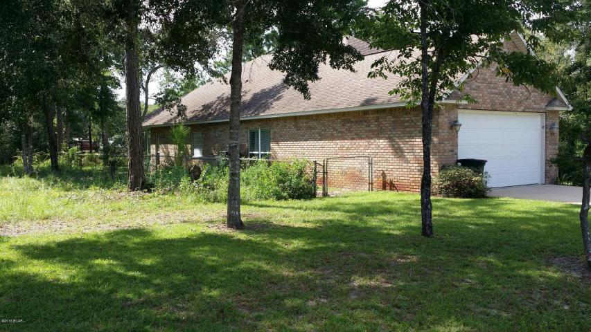 25 Morrison Avenue Santa Rosa Beach, FL 32459 - Photo 9 of 13 20160830152006186816000000-o