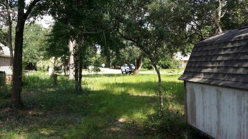 25 Morrison Avenue Santa Rosa Beach, FL 32459 - Photo 10 of 13 20160830151013971331000000-o