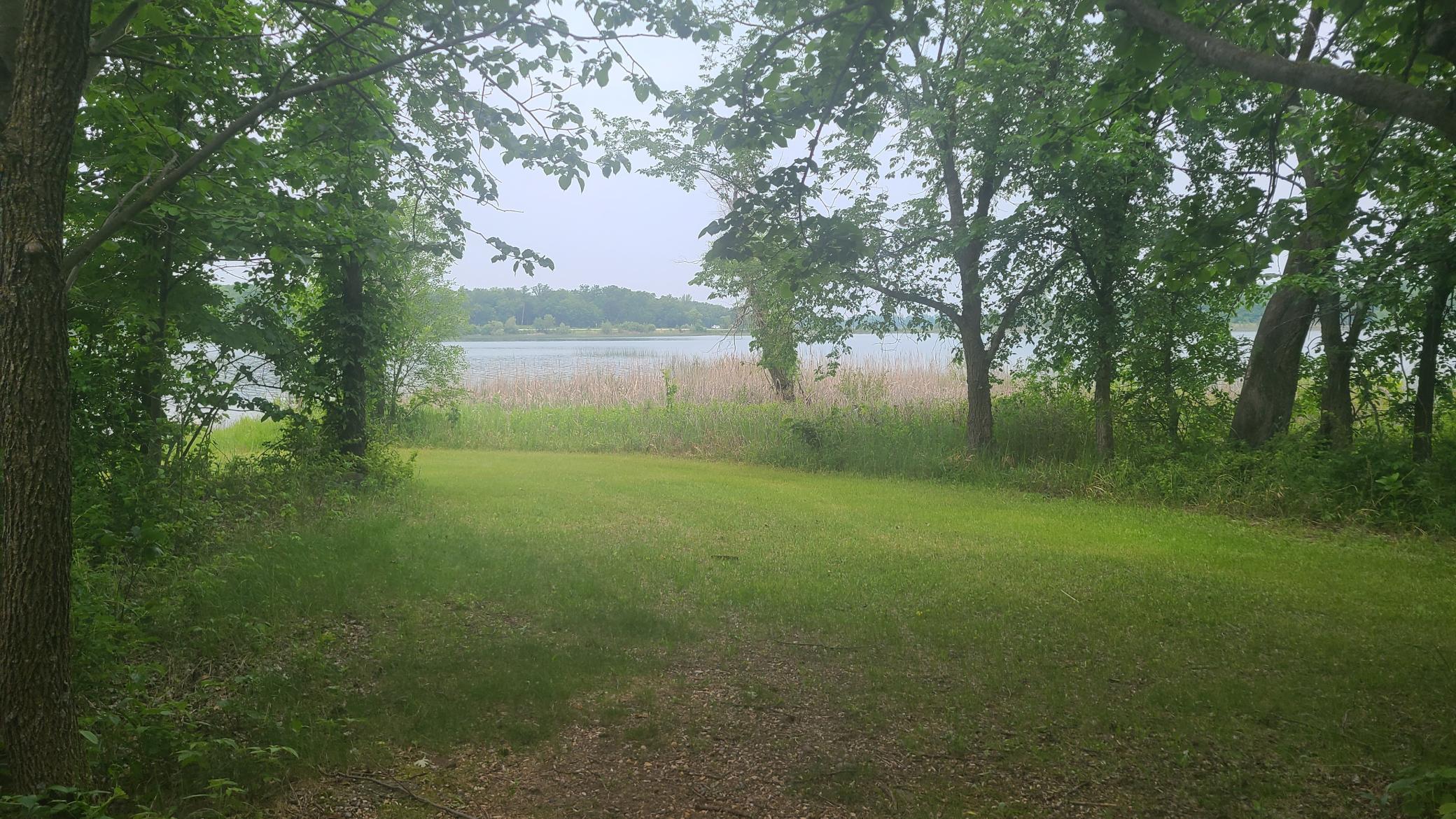 26373 Anna Lake Road Underwood, MN 56586 - Photo 23 of 39