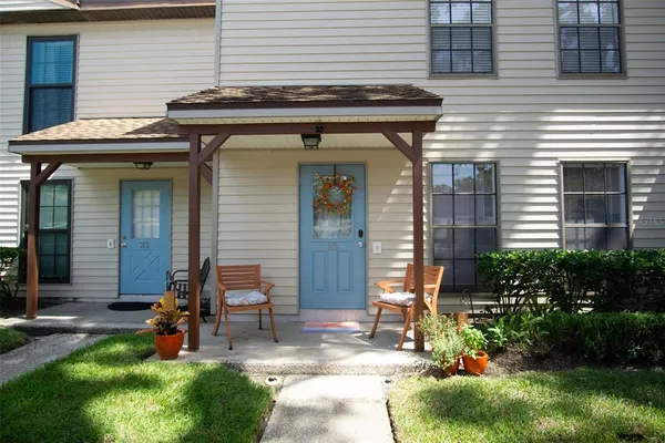 $279,900 | 1515 Bayshore Boulevard, Unit 33, Dunedin, FL 34698