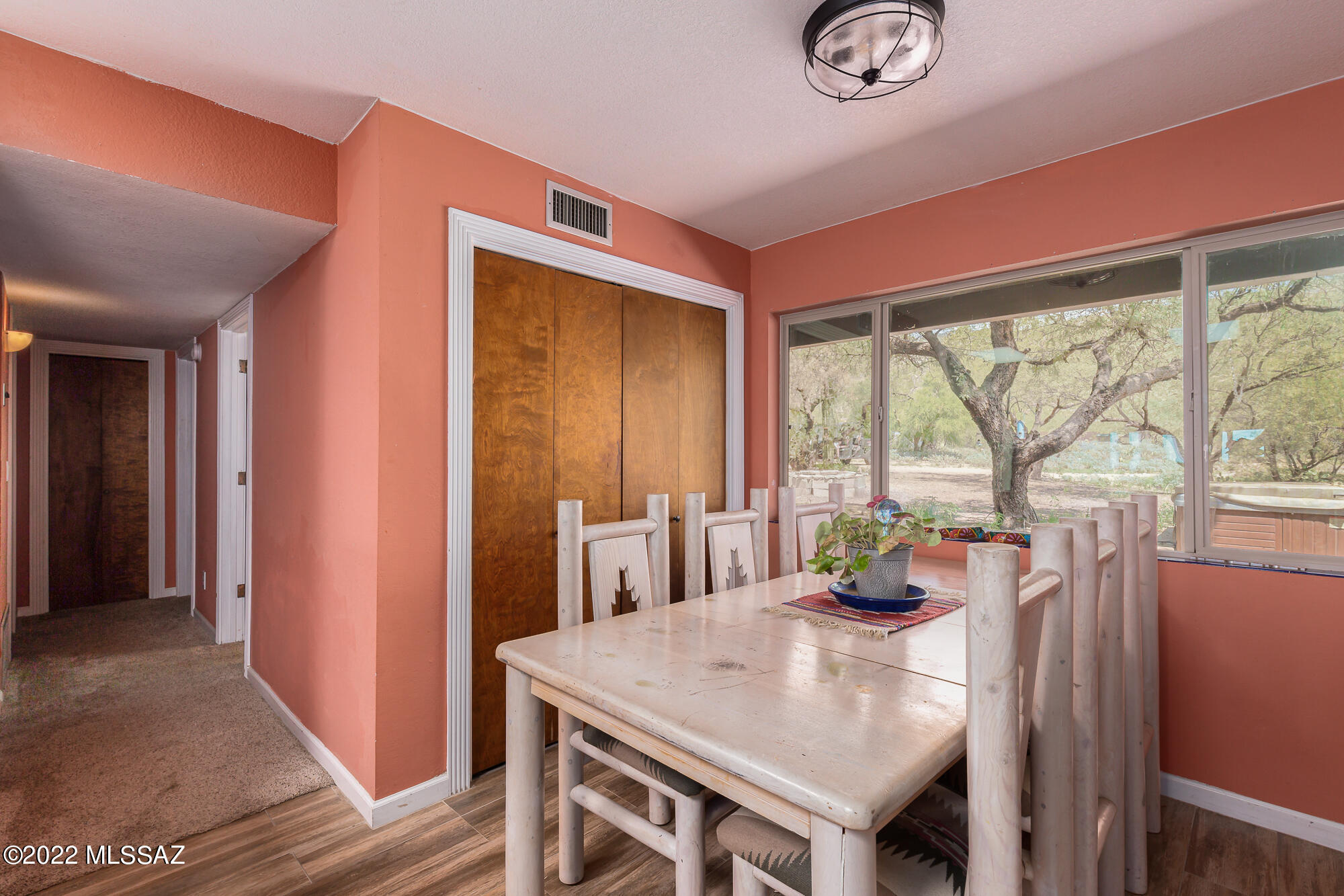 12341 East Snyder Road Tucson, AZ 85749 - Photo 27 of 44 Gallery Image 27
