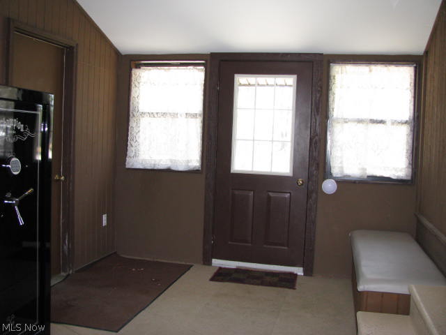 10110 Kile Road Chardon, OH 44024 - Photo 14 of 24