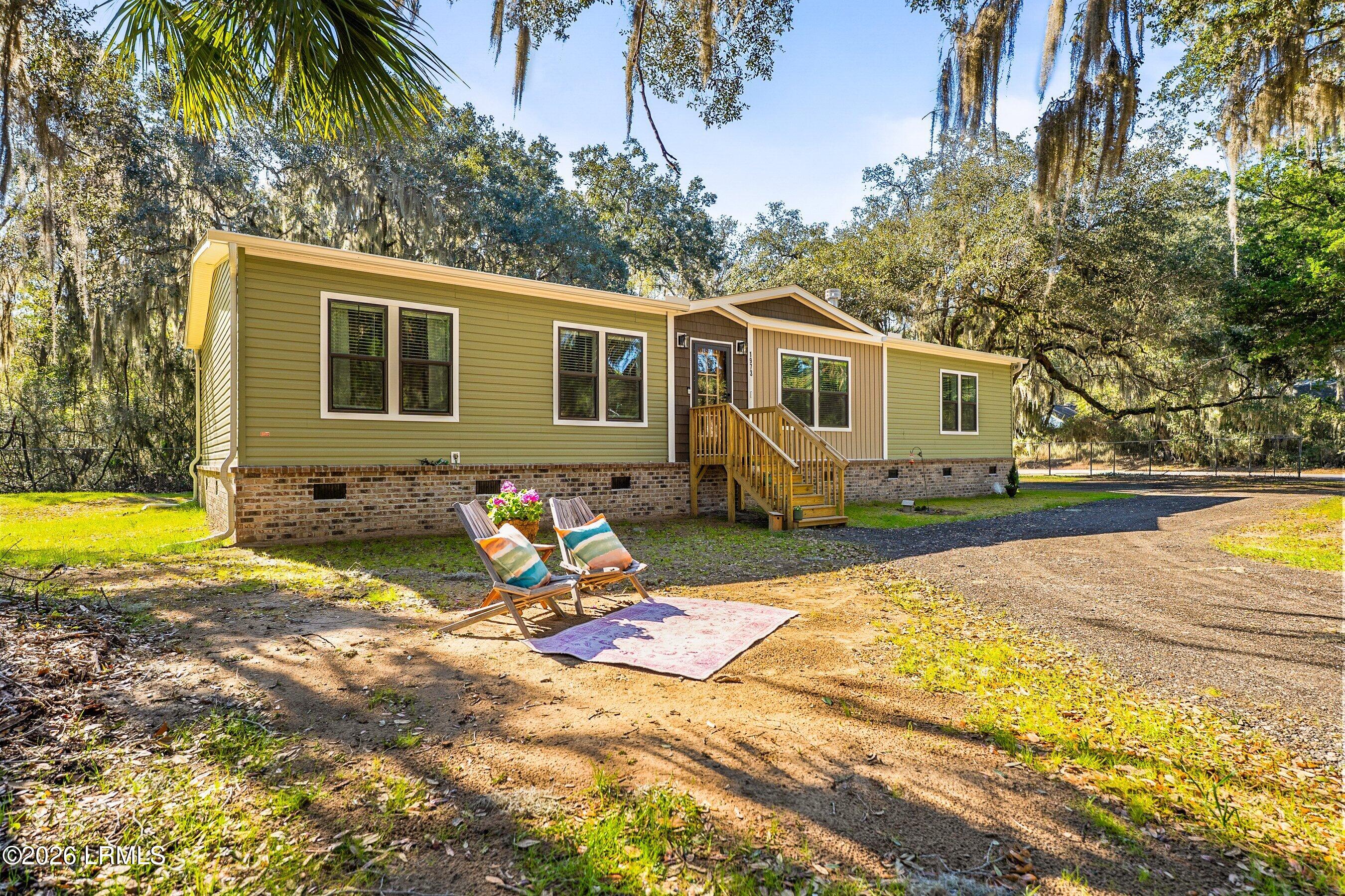 1973 Seaside Road St. Helena Island, SC 29920 - Photo 3 of 37 DSC08675-13-1.jpg-SMALL