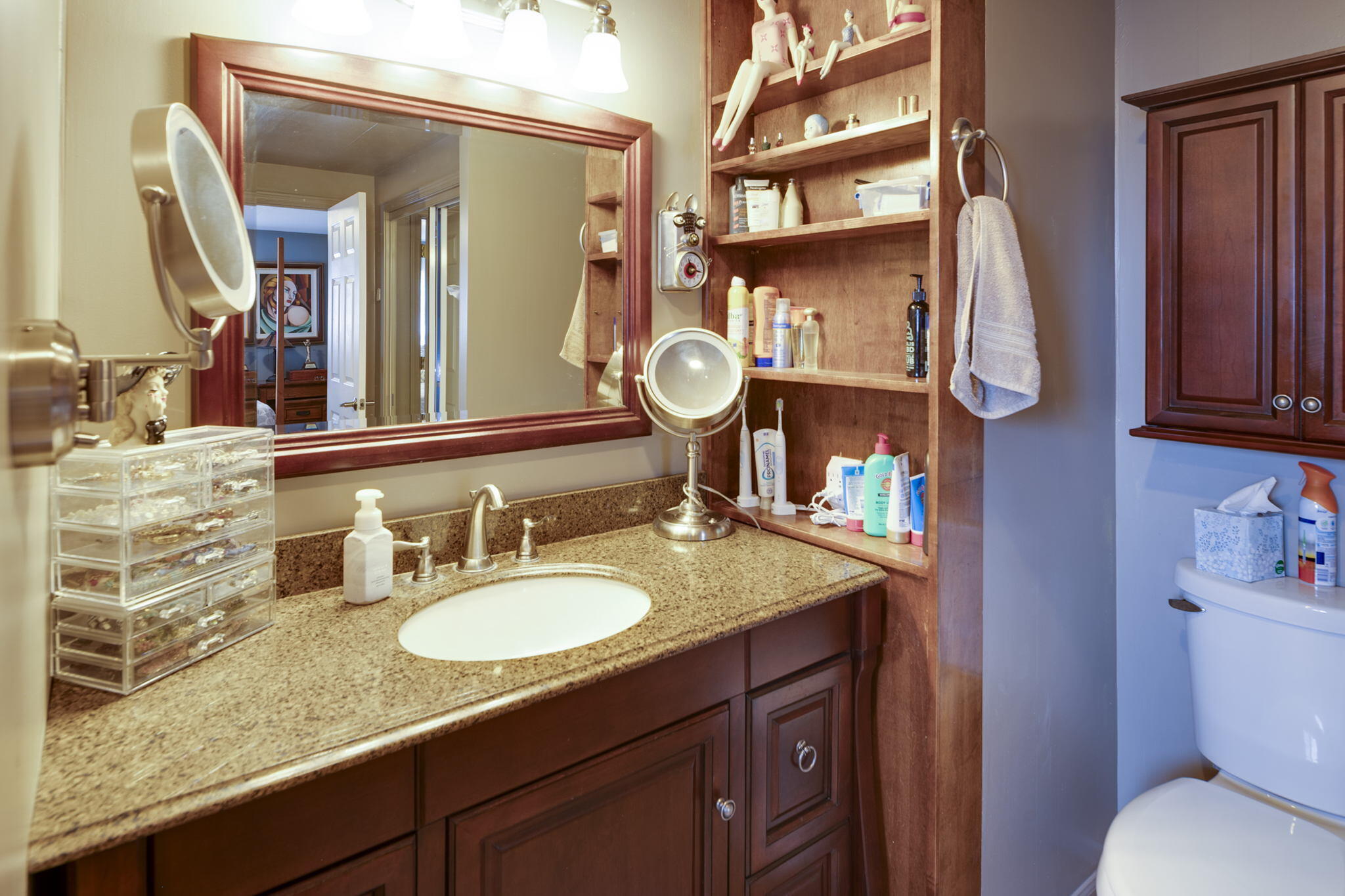 6336 Southwest Rim Road Terrebonne, OR 97760 - Photo 16 of 34 19-web-or-mls-6336 SW Rim-19