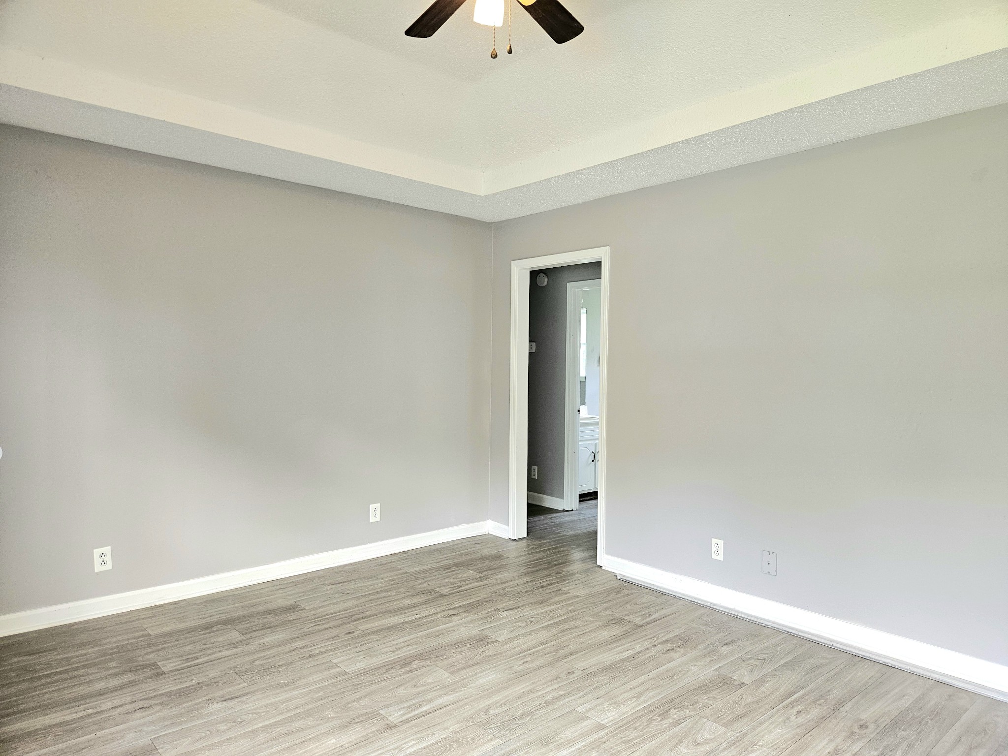 1331 Hugh Hunter Road Oak Grove, KY 42262 - Photo 11 of 20