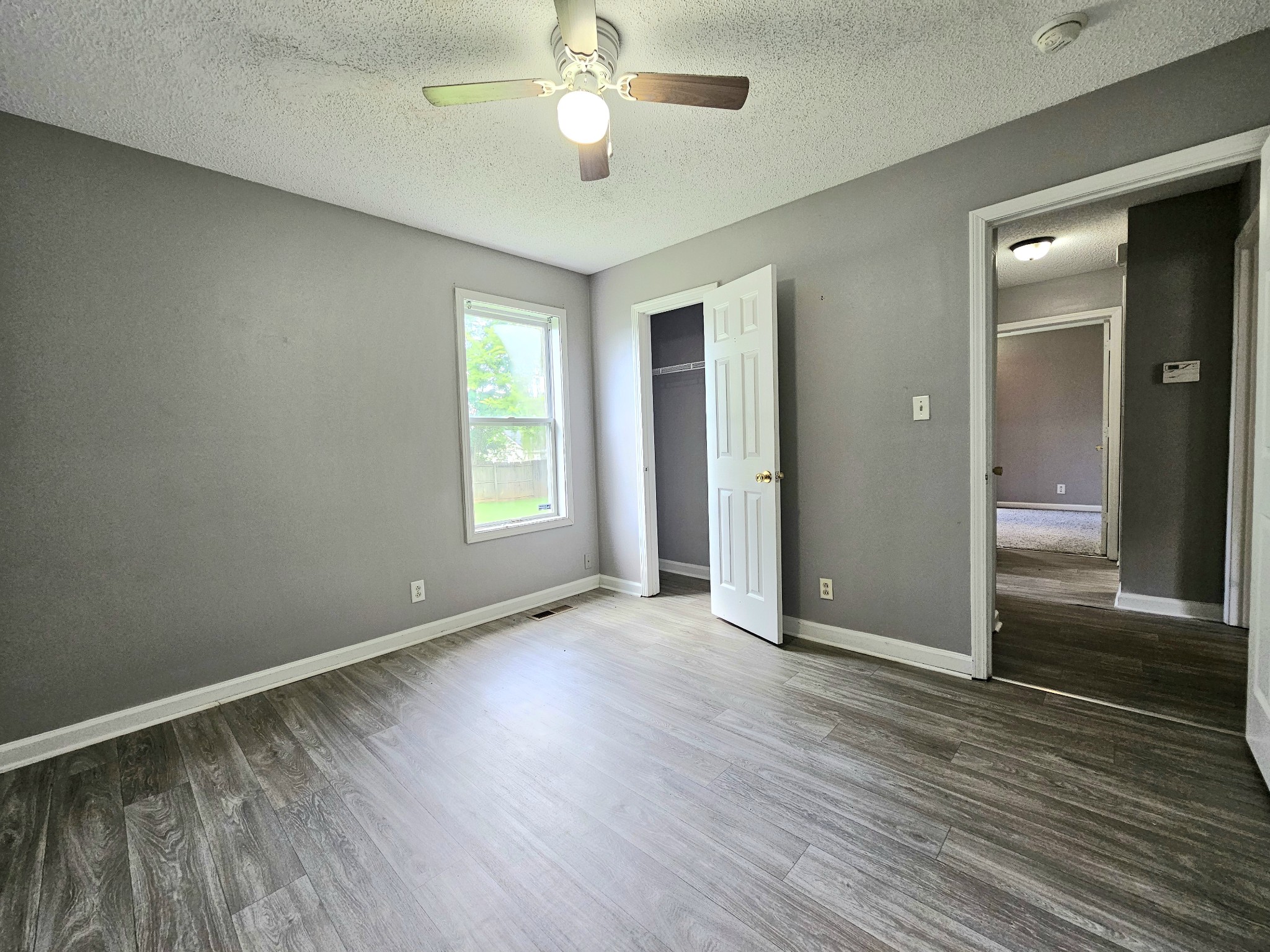 1331 Hugh Hunter Road Oak Grove, KY 42262 - Photo 15 of 20