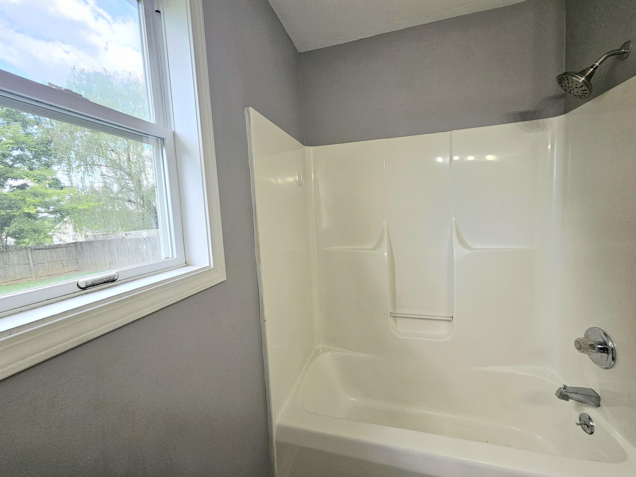 1331 Hugh Hunter Road Oak Grove, KY 42262 - Photo 18 of 20