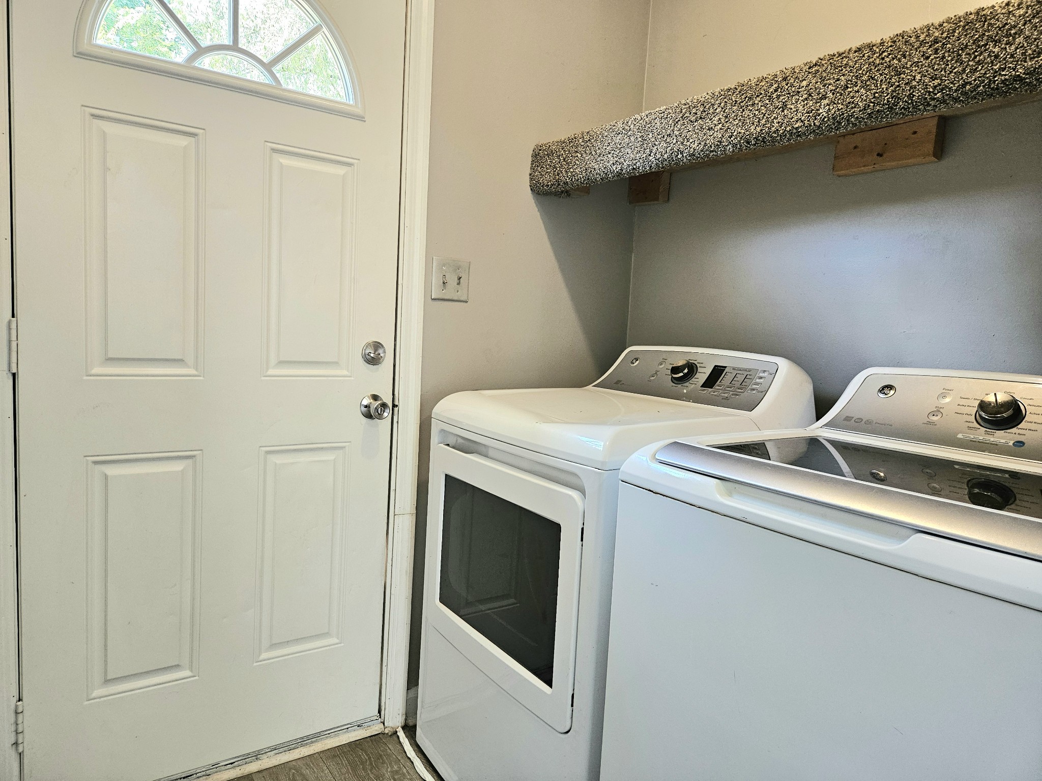 1331 Hugh Hunter Road Oak Grove, KY 42262 - Photo 10 of 20