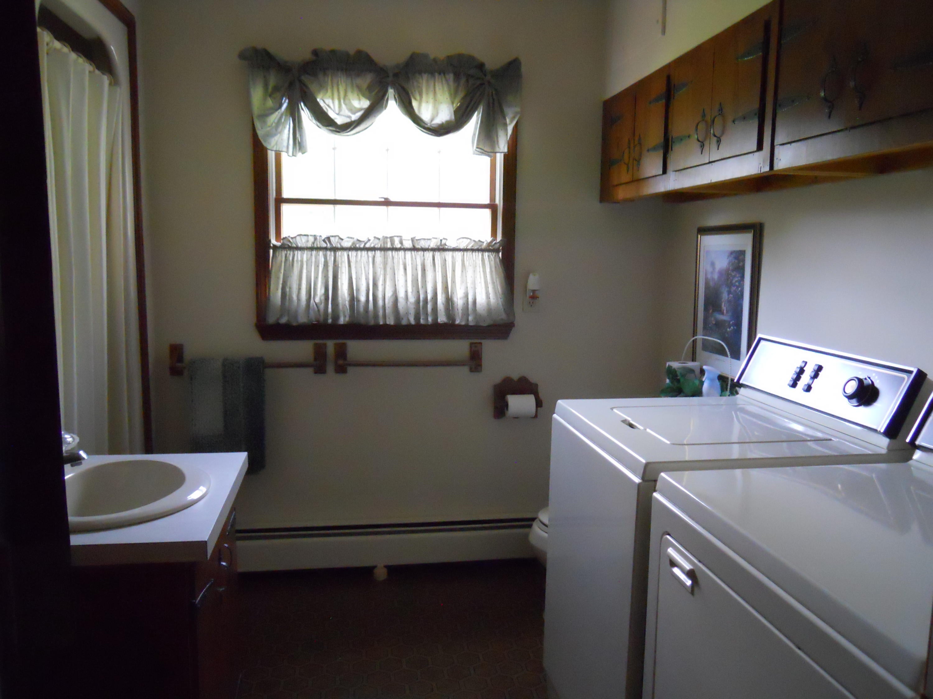 939 West Sturgeon Valley Road Vanderbilt, MI 49795 - Photo 13 of 36 Gallery Image 13