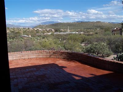 4950 North Kolb Road Tucson, AZ 85750 - Photo 5 of 6 Gallery Image 5