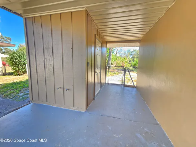 $2,300 | 771 Onyx Drive Northeast, Palm Bay, FL 32905