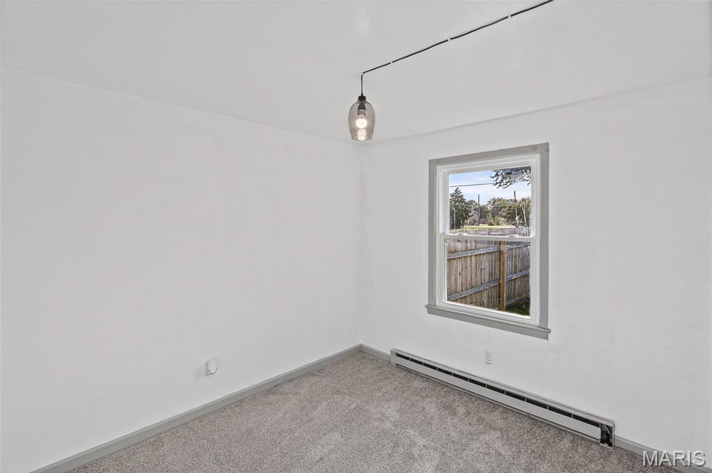 708 South 3rd Street Irvington, IL 62848 - Photo 12 of 31 Gallery Image 12