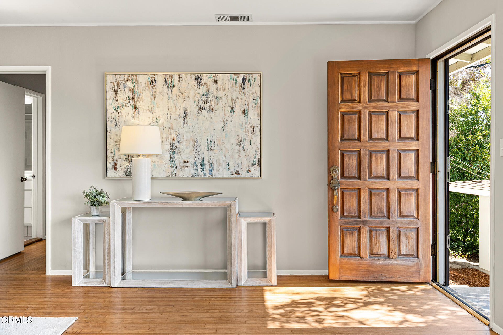 306 Cherry Drive Pasadena, CA 91105 - Photo 2 of 23