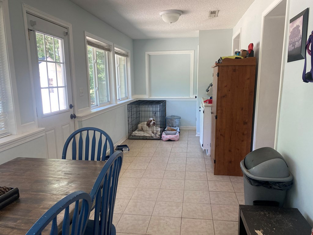 2415 Pipkin Road Sumter, SC 29154 - Photo 17 of 34