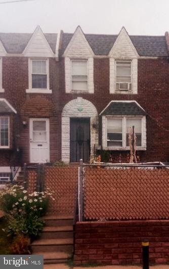 7136 Rutland Street Philadelphia, PA 19149 - Photo 1 of 1 Gallery Image 1