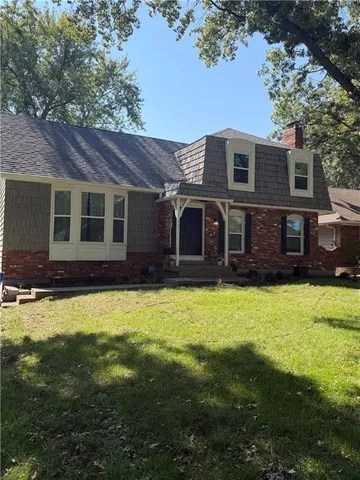 $419,900 | 10205 West 97th Terrace, Overland Park, KS 66212