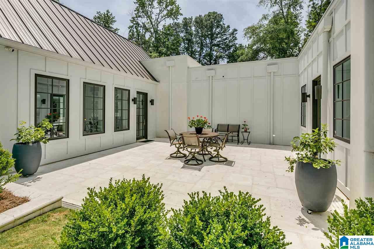 3308 Misty Lane Birmingham, AL 35243 - Photo 35 of 48