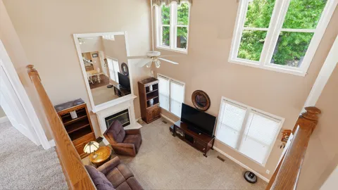 $499,900 | 5424 Mainsail Lane, Hermitage, TN 37076