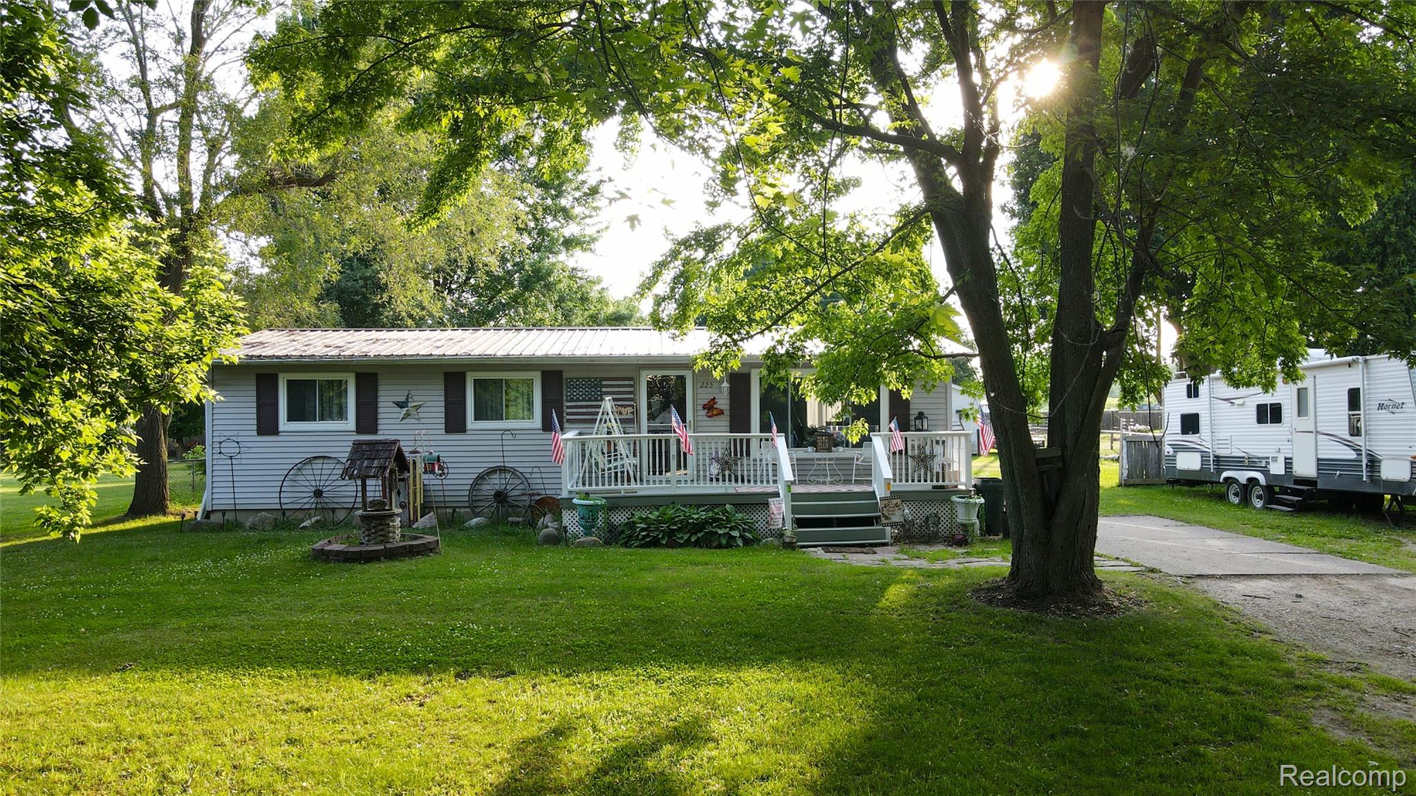 225 Myers Road Lapeer, MI 48446 - Photo 14 of 14 225 Myers Rd-3.jpg