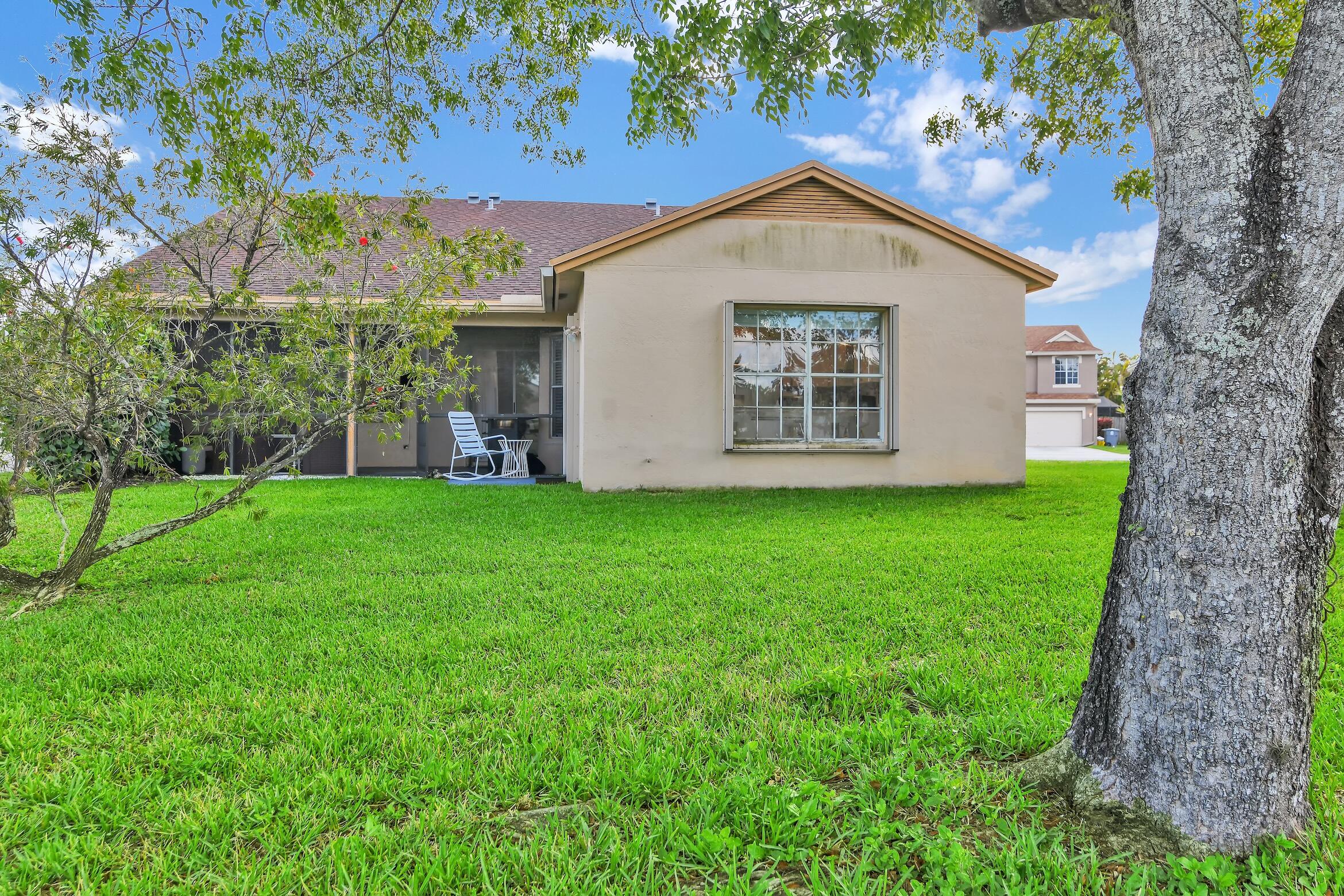 22561 Middletown Drive Boca Raton, FL 33428 - Photo 39 of 47 22561 Middletown Dr Boca Raton - 54