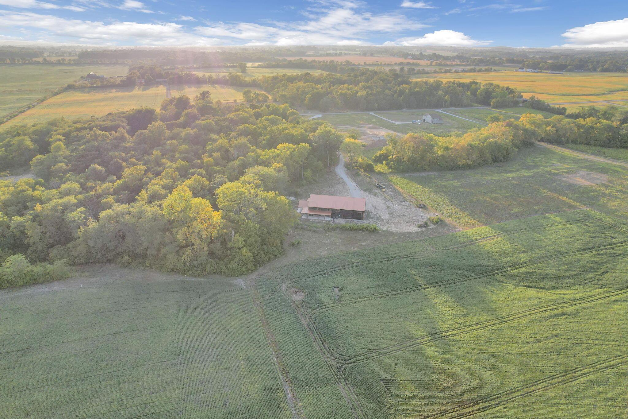 8200 Winchester Southern Road Southwest Stoutsville, OH 43154 - Photo 36 of 42 43-web-or-mls-DJI_0169