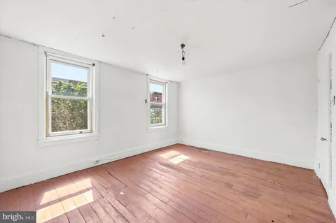 $325,000 | 2417 East Cumberland Street, Philadelphia, PA 19125