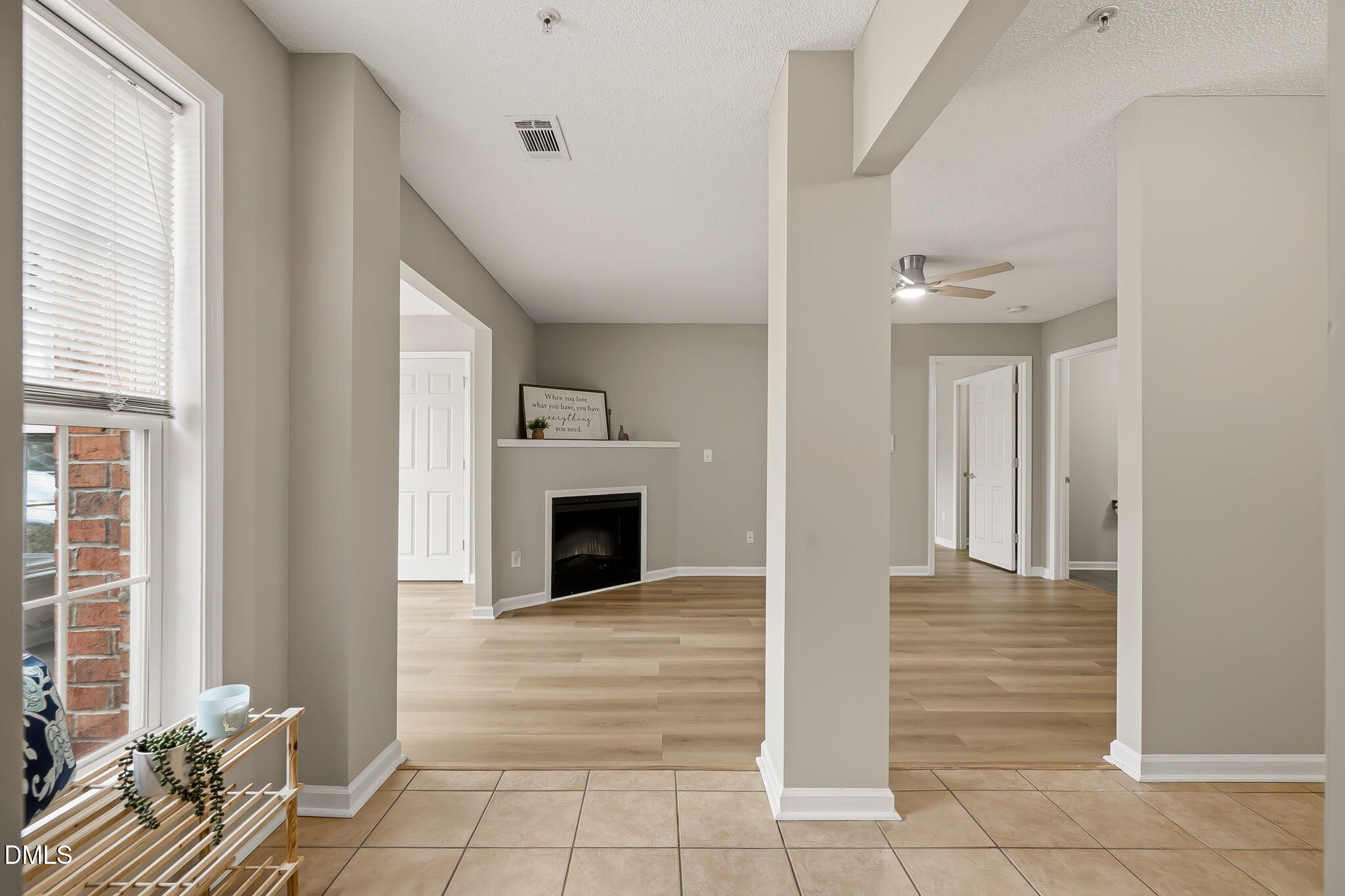 2501 Huntscroft Lane, Unit 100 Raleigh, NC 27617 - Photo 14 of 31