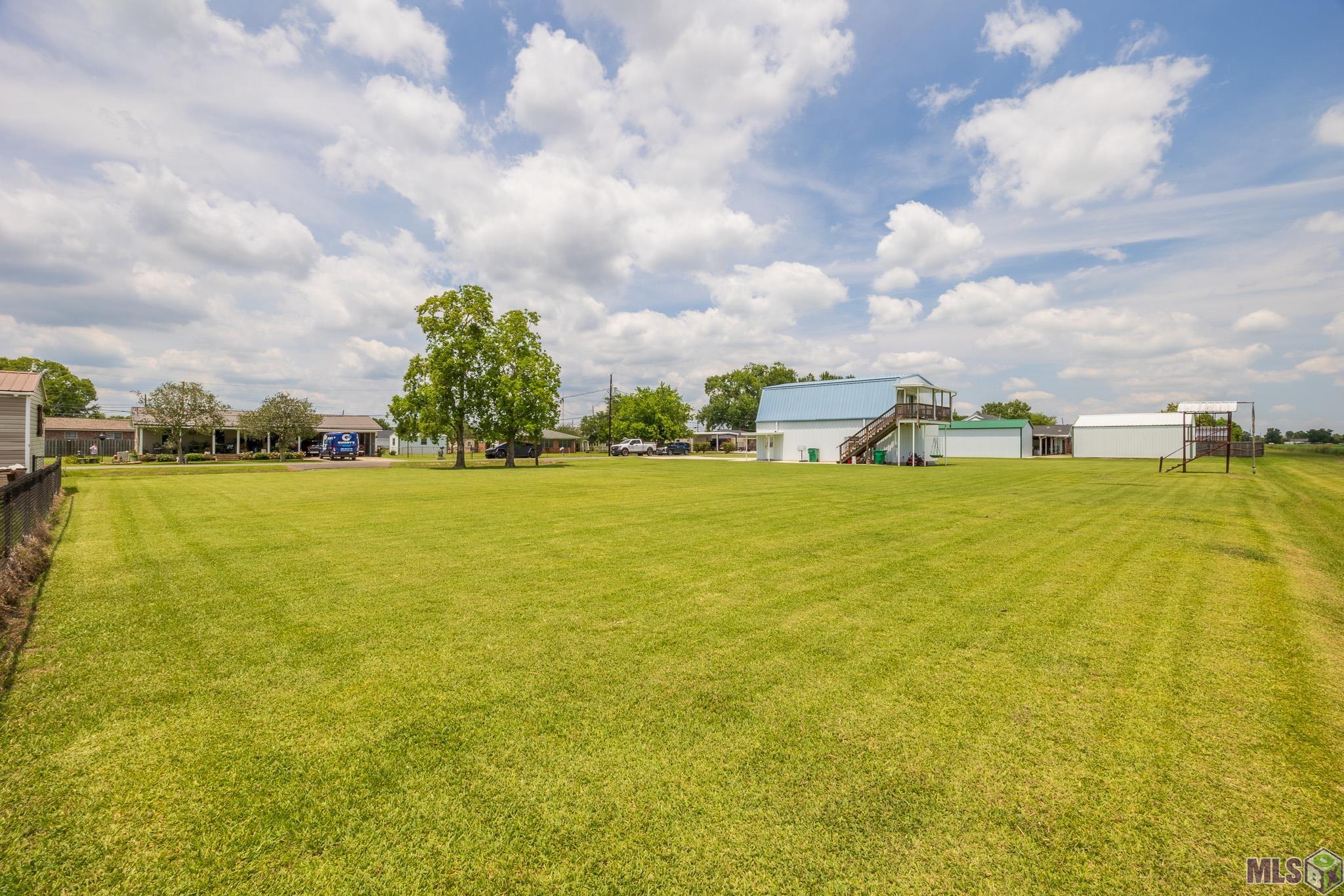 339 Adams Street Raceland, LA 70394 - Photo 22 of 30
