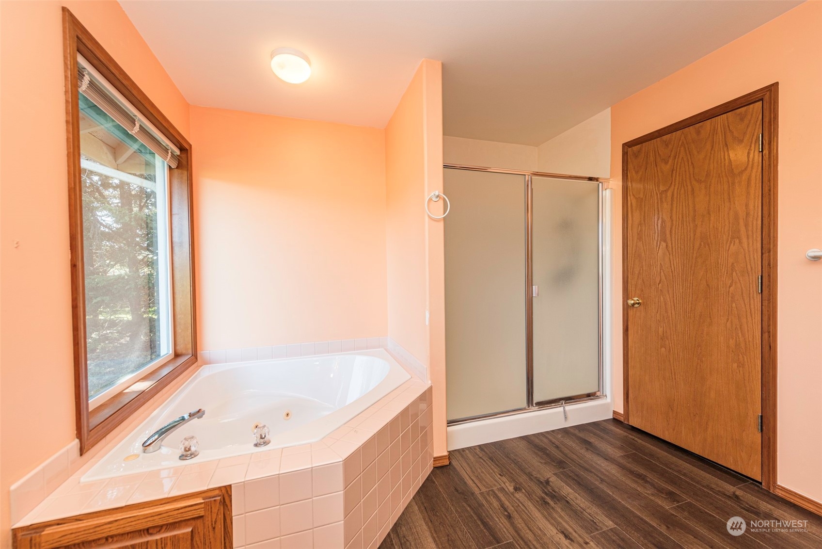 250 Buckhorn Road Sequim, WA 98382 - Photo 22 of 39 Gallery Image 22