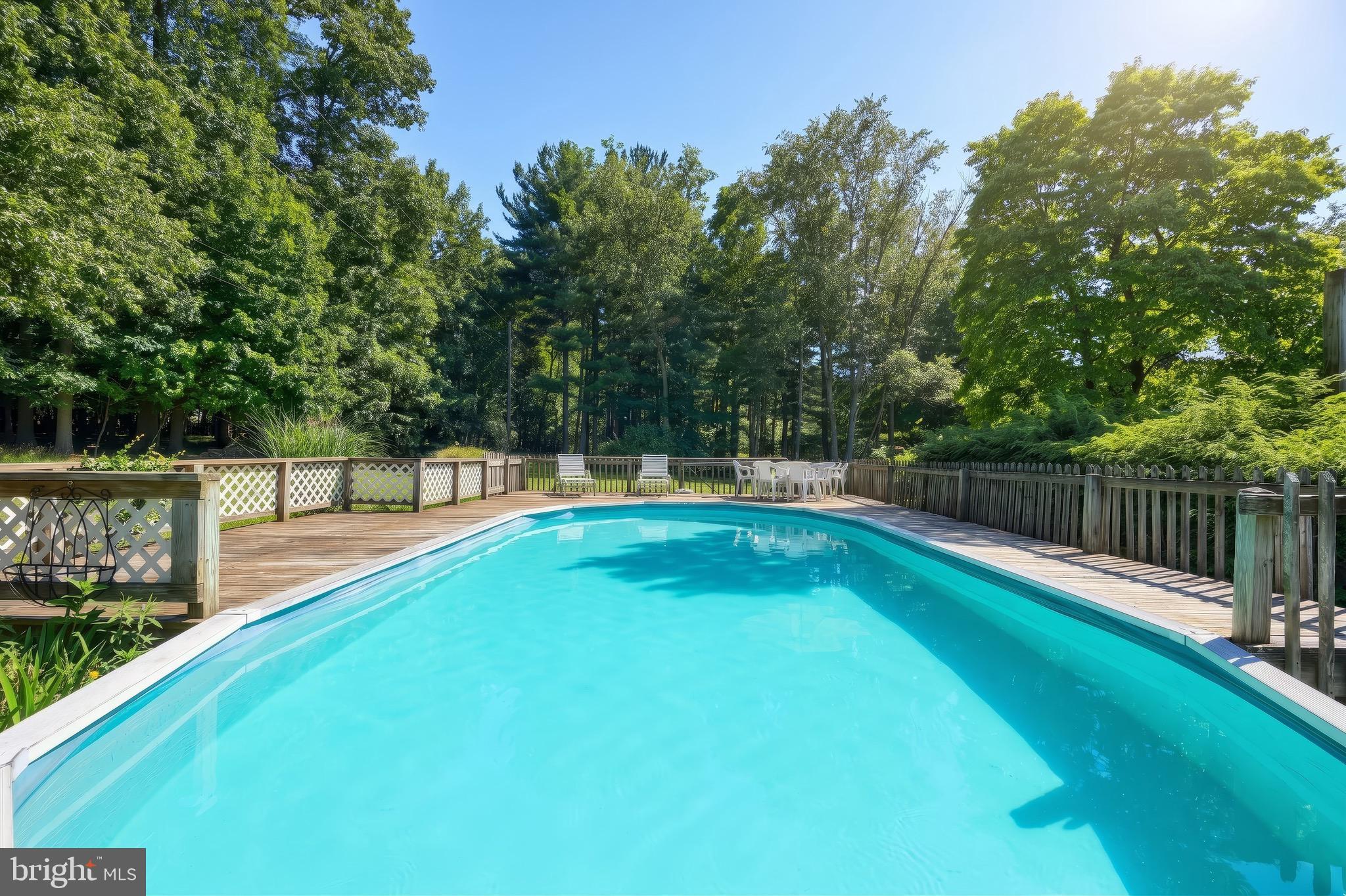4350 Old Orchard Road York, PA 17402 - Photo 43 of 52