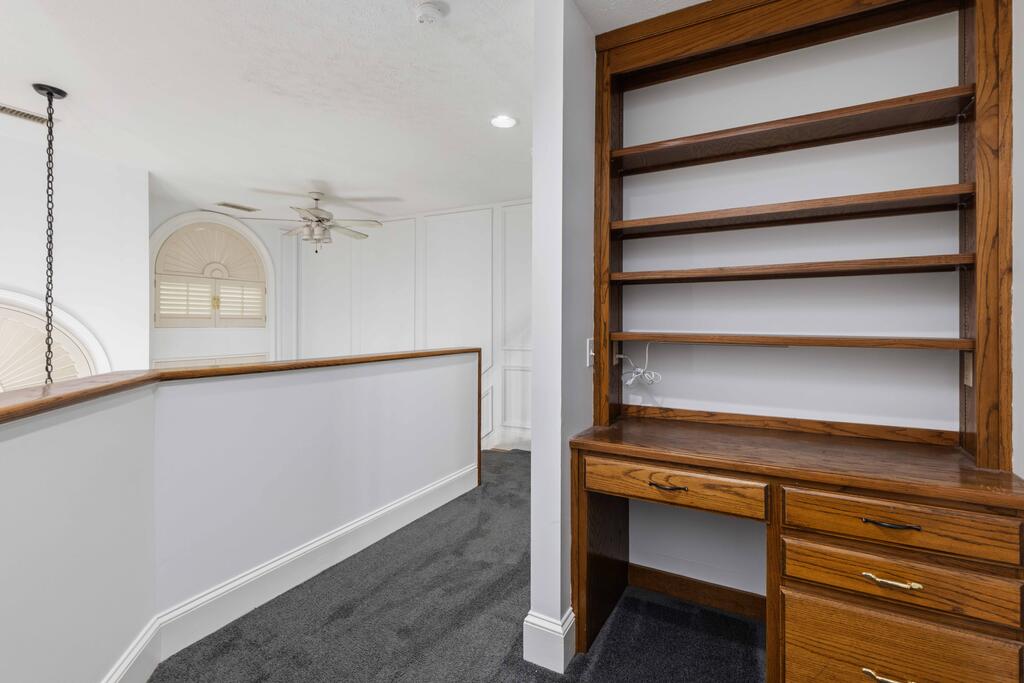 9506 Comanche Road Columbus, GA 31904 - Photo 40 of 67 Gallery Image 40