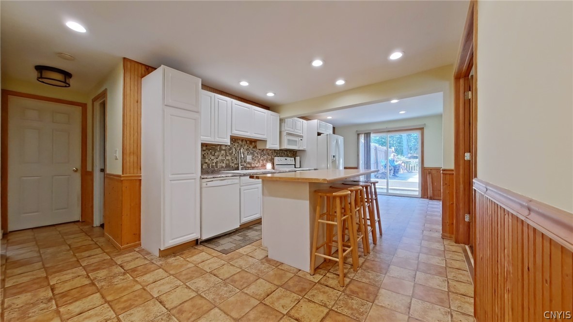 8897 Turin Road Lee, NY 13440 - Photo 18 of 38 Gallery Image 18