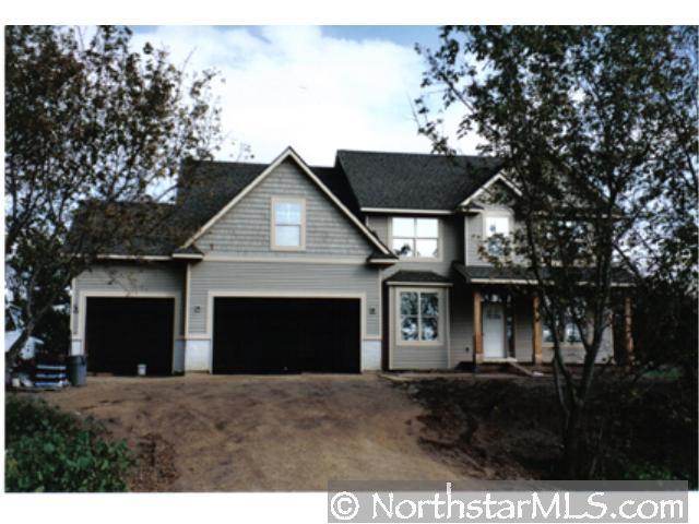 809 Ross Road Hudson, WI 54016 - Photo 1 of 1 Gallery Image 1