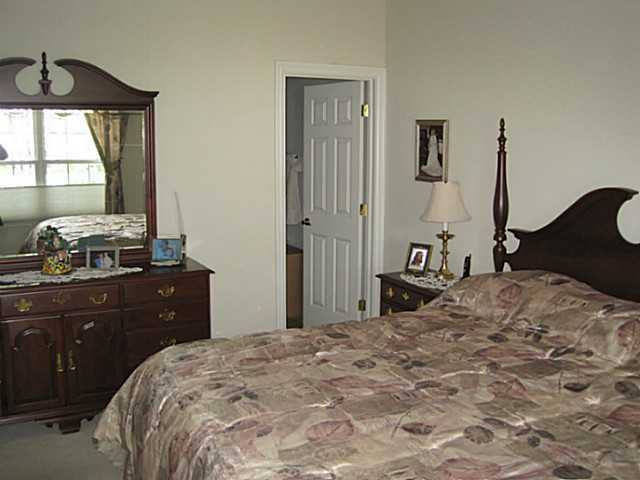 4927 Tempe Road Powell, OH 43065 - Photo 13 of 24 Gallery Image 13