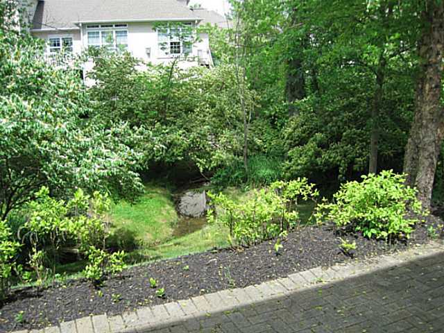 4927 Tempe Road Powell, OH 43065 - Photo 4 of 24 Gallery Image 4