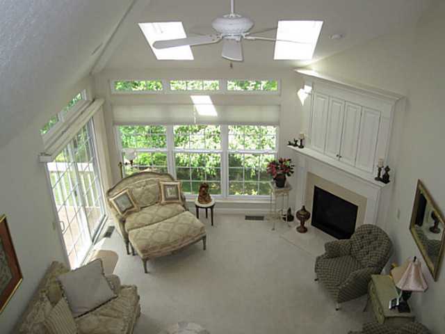 4927 Tempe Road Powell, OH 43065 - Photo 7 of 24 Gallery Image 7