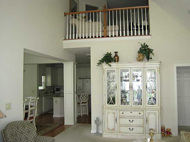 4927 Tempe Road Powell, OH 43065 - Photo 8 of 24 Gallery Image 8