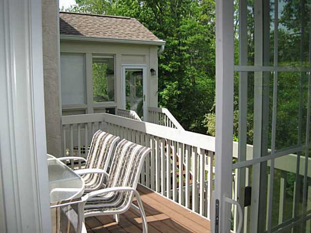 4927 Tempe Road Powell, OH 43065 - Photo 9 of 24 Gallery Image 9
