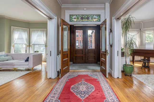 $1,589,000 | Undisclosed Address, Portland, ME 04101