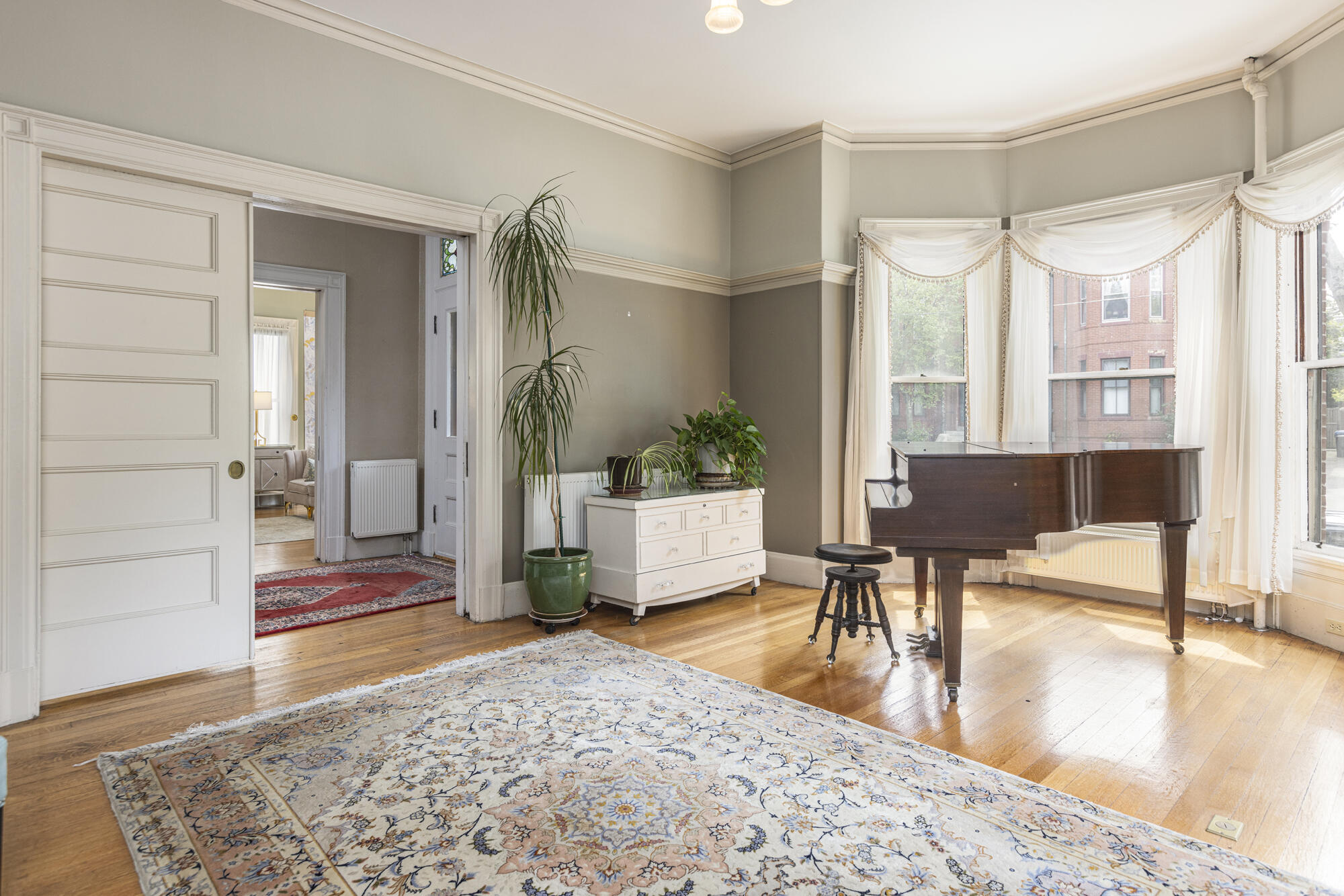 Undisclosed Address Portland, ME 04101 - Photo 11 of 88 49 Deering St._W5_012